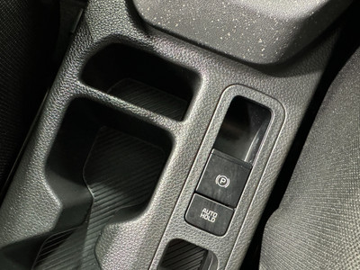 2026 Kia Stonic