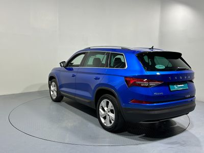 vehicle for sale from Nyhan Motors