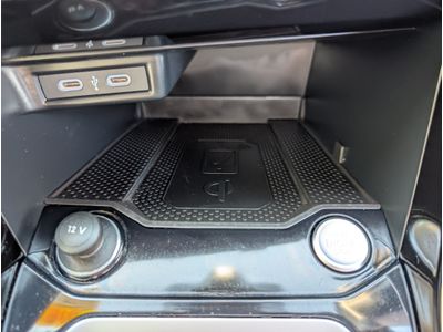 2023 Volkswagen T-Roc