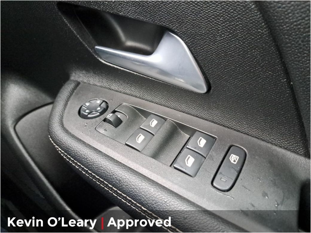 2023 Opel Mokka