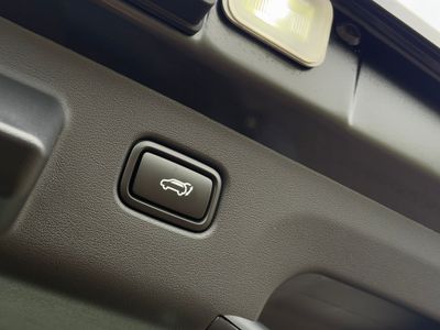 2026 Kia EV6