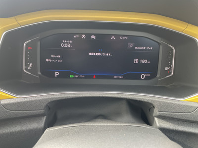 2020 Volkswagen T-Roc