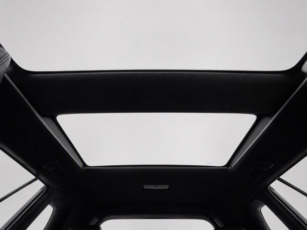 2025 Toyota Corolla Cross