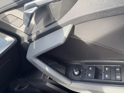 2022 Audi A3