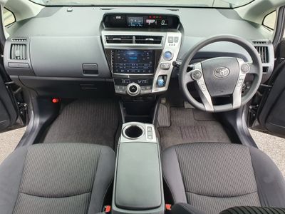 2020 Toyota Prius