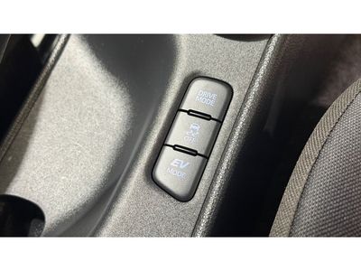 2022 Toyota Yaris