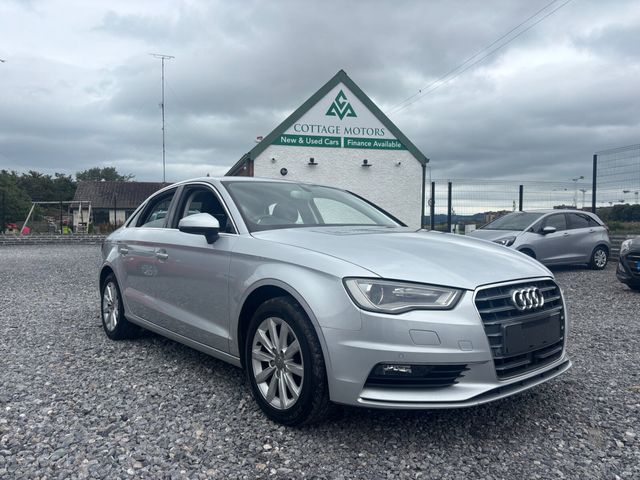 vehicle for sale from Cottage Motors