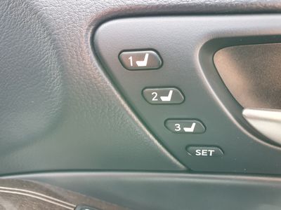 2018 Lexus IS 300h