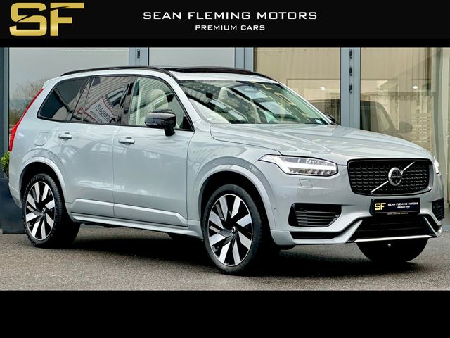 vehicle for sale from Sean Fleming Motors