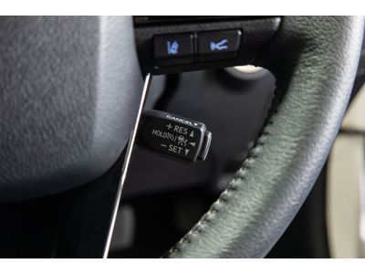 2026 Toyota Hilux