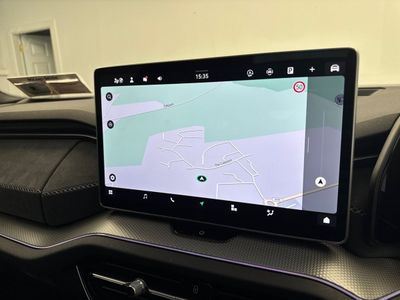 2025 Skoda Kodiaq