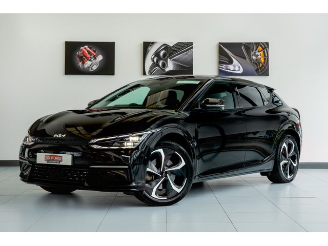 vehicle for sale from Enda McCarrick Cars Ltd