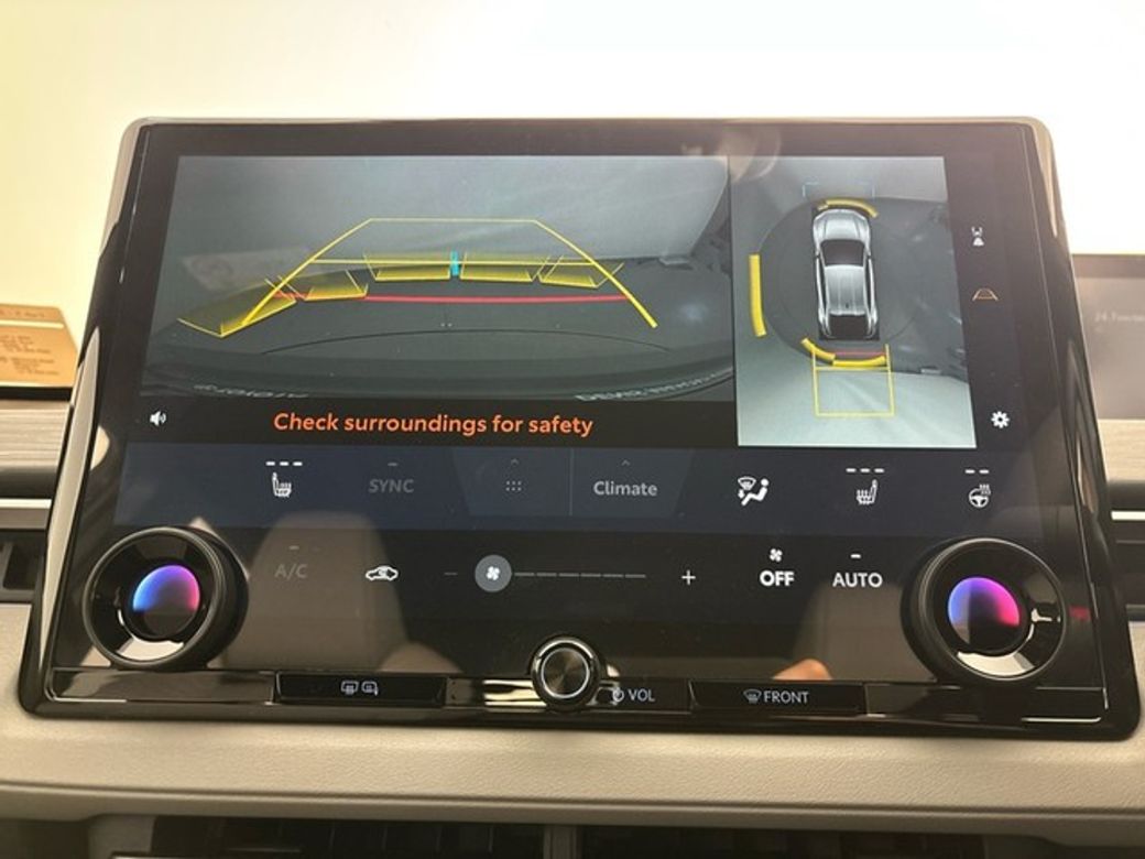 2026 Toyota C-HR