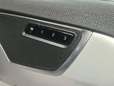 2016 Volvo XC90