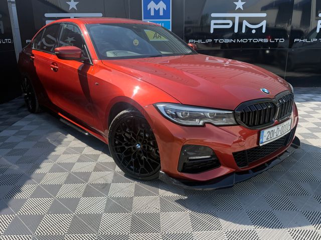 vehicle for sale from Philip Tobin Motors