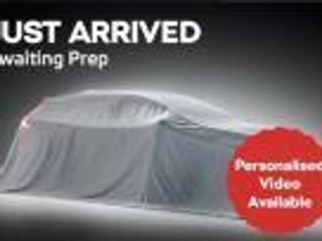 2018 Peugeot Partner
