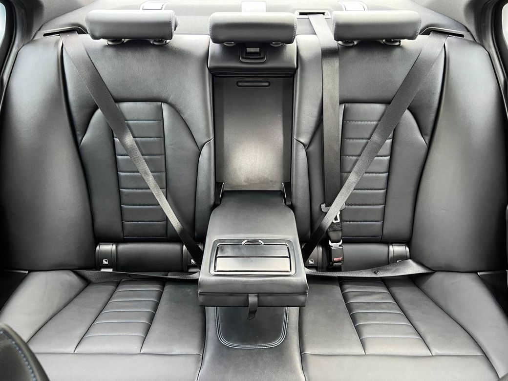 2023 BMW 3 Series