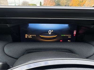 2026 Citroen C5 Aircross