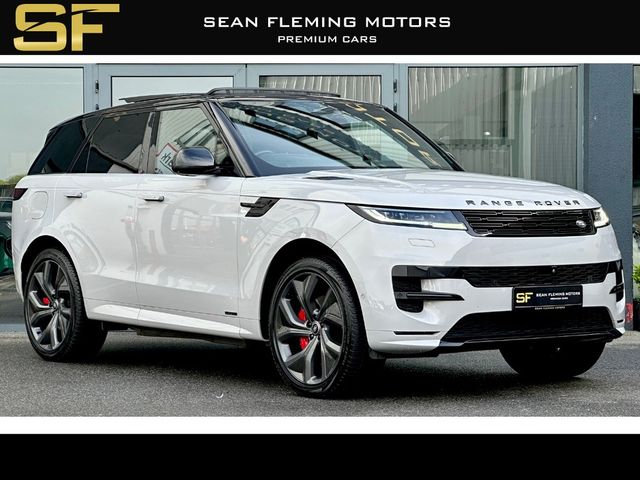 vehicle for sale from Sean Fleming Motors