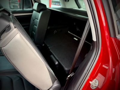 2023 Skoda Kodiaq