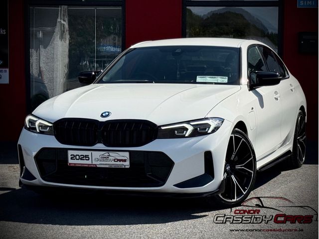vehicle for sale from Conor Cassidy Cars