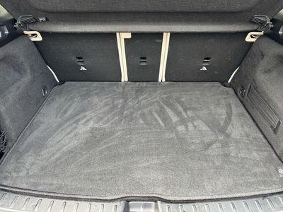 2021 Mercedes-Benz GLA Class