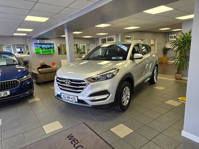 vehicle for sale from SMC Car Sales