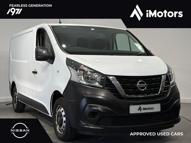 vehicle for sale from iMotors
