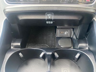 2021 Mercedes-Benz E Class