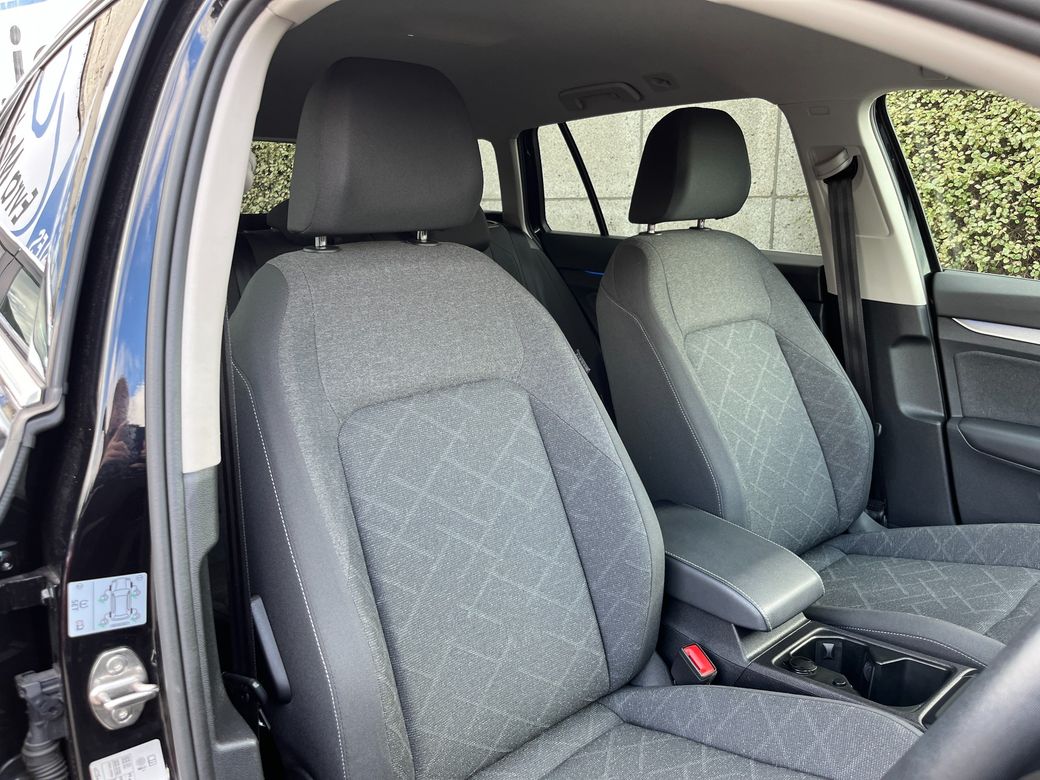 2023 Volkswagen Golf