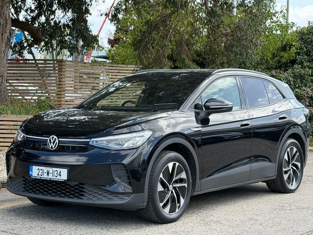 vehicle for sale from Holden Motor Company