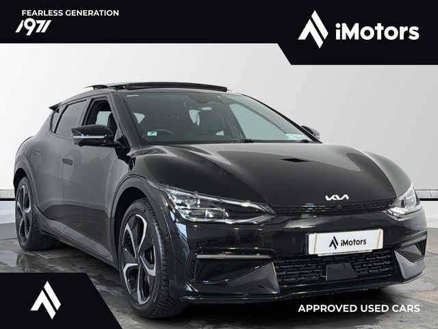 vehicle for sale from iMotors