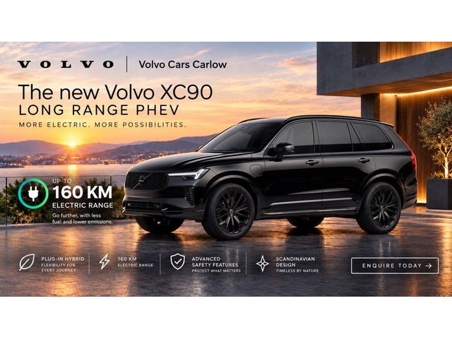 vehicle for sale from Boland Carlow