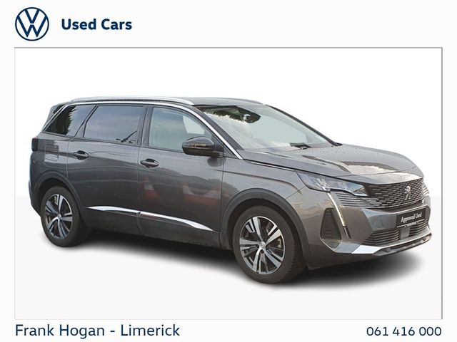 vehicle for sale from Frank Hogan Ltd