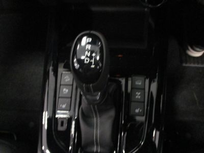 2025 Isuzu D-MAX