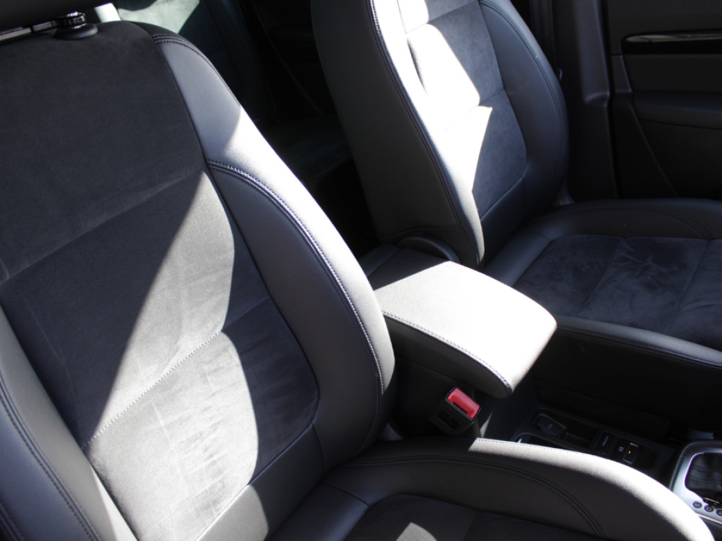 2019 Volkswagen Sharan