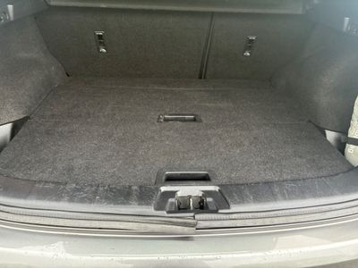 2015 Nissan Qashqai