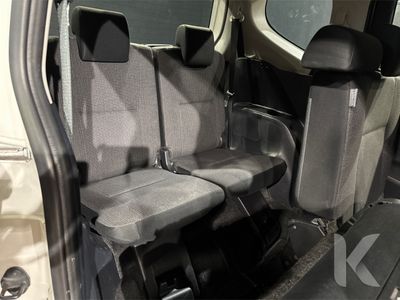 2021 Toyota Sienta