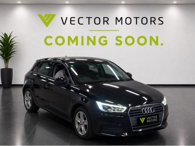 vehicle for sale from Vector Motors