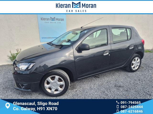 vehicle for sale from Kieran Moran Car Sales