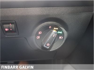 2021 SEAT Ibiza