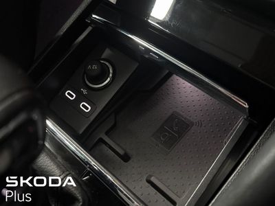 2024 Skoda Kodiaq