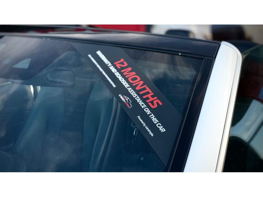 2019 Mercedes-Benz E Class