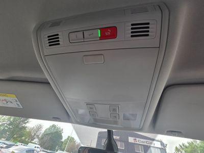 2024 Skoda Kodiaq