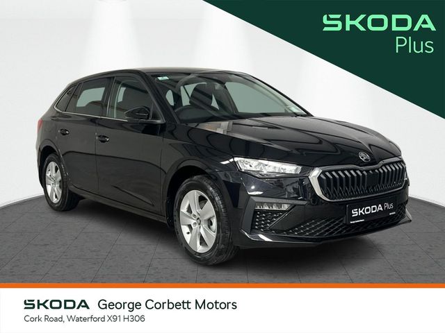 vehicle for sale from George Corbett Motors