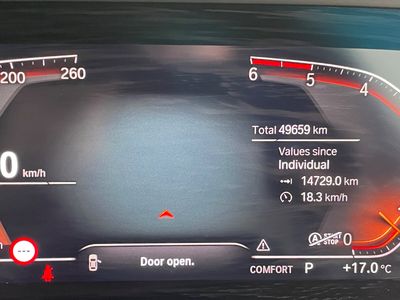 2021 BMW 2 Series