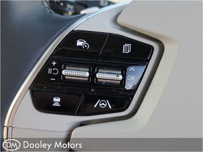 2024 Kia EV6