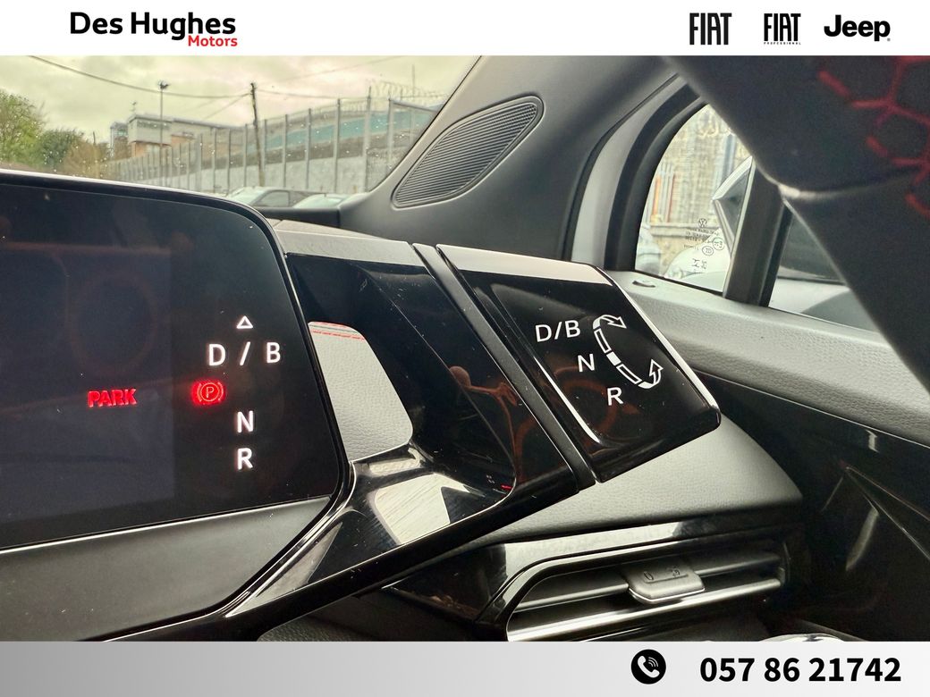 2023 Volkswagen ID.5