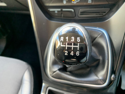 2020 Ford Kuga