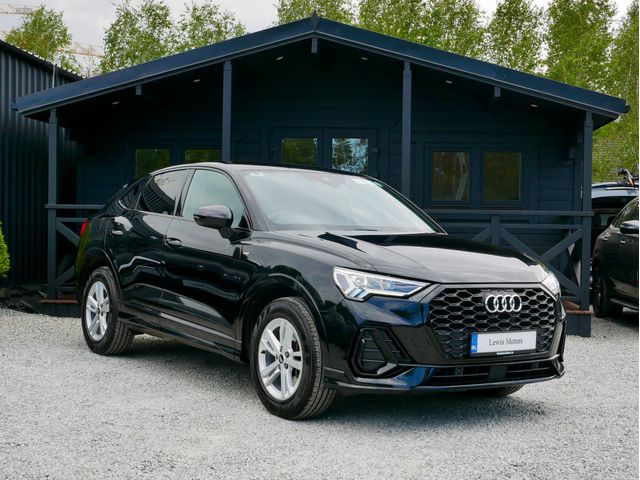 vehicle for sale from Lewis Motors